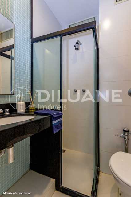 Conheça desktop_bathroom02 do imóvel - Apartamento 3 quartos à venda Botafogo, Rio de Janeiro - R$ 1.100.000 - BTAP31210 - 10 desktop_bathroom02 - 10