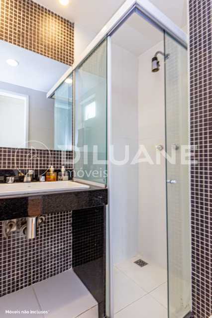 Conheça desktop_bathroom03 do imóvel - Apartamento 3 quartos à venda Botafogo, Rio de Janeiro - R$ 1.100.000 - BTAP31210 - 11 desktop_bathroom03 - 11