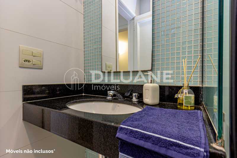 Conheça desktop_bathroom04 do imóvel - Apartamento 3 quartos à venda Botafogo, Rio de Janeiro - R$ 1.100.000 - BTAP31210 - 18 desktop_bathroom04 - 18