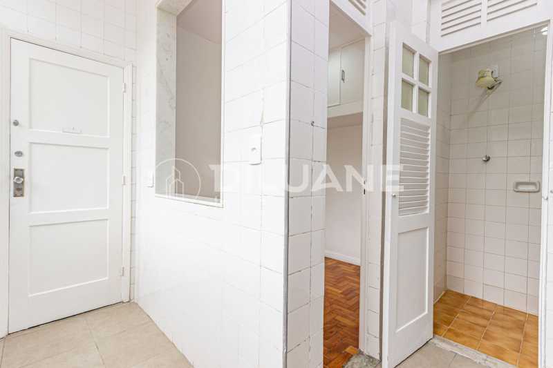 Conheça desktop_kitchen06 do imóvel - Apartamento 3 quartos à venda Botafogo, Rio de Janeiro - R$ 1.100.000 - BTAP31210 - 21 desktop_kitchen06 - 21