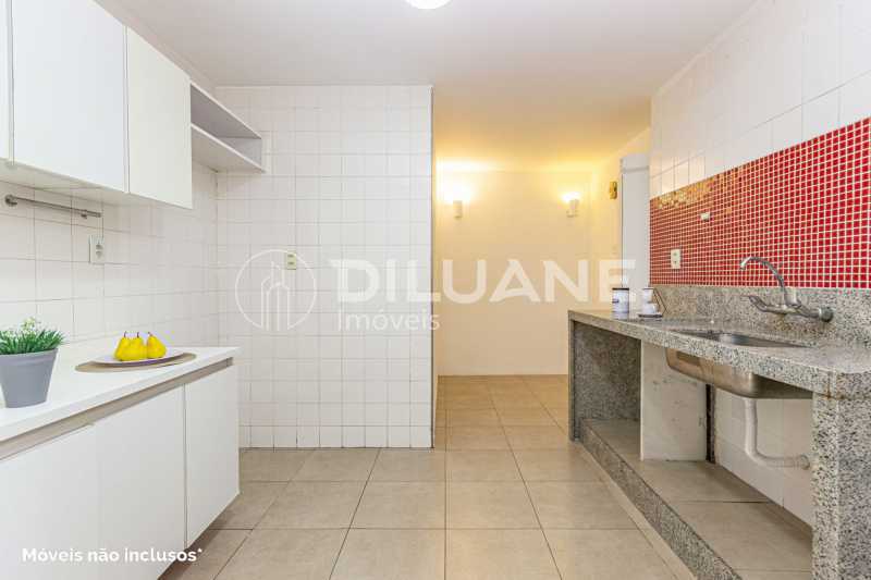 Conheça desktop_kitchen07 do imóvel - Apartamento 3 quartos à venda Botafogo, Rio de Janeiro - R$ 1.100.000 - BTAP31210 - 12 desktop_kitchen07 - 12