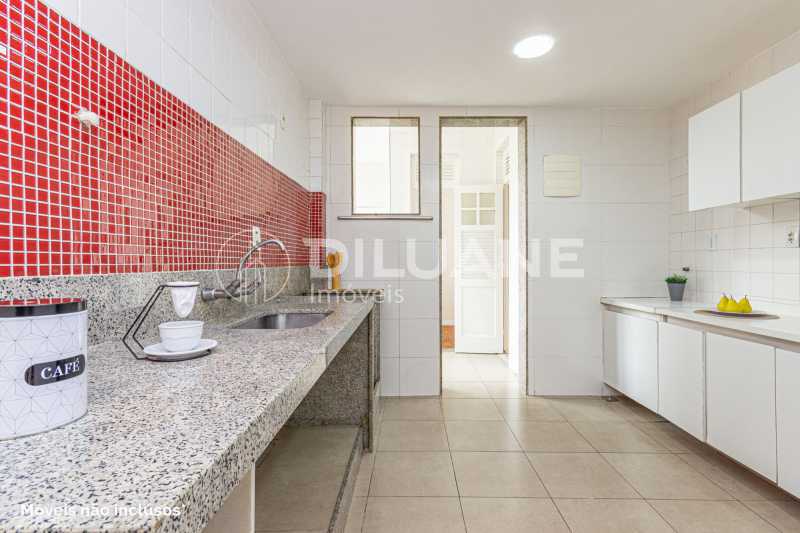 Conheça desktop_kitchen08 do imóvel - Apartamento 3 quartos à venda Botafogo, Rio de Janeiro - R$ 1.100.000 - BTAP31210 - 16 desktop_kitchen08 - 16