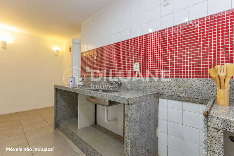 Conheça desktop_kitchen09 do imóvel - Apartamento 3 quartos à venda Botafogo, Rio de Janeiro - R$ 1.100.000 - BTAP31210 - 22 desktop_kitchen09 - 22