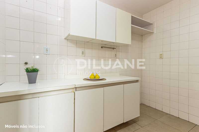 Conheça desktop_kitchen10 do imóvel - Apartamento 3 quartos à venda Botafogo, Rio de Janeiro - R$ 1.100.000 - BTAP31210 - 25 desktop_kitchen10 - 25