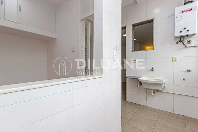 Conheça desktop_kitchen13 do imóvel - Apartamento 3 quartos à venda Botafogo, Rio de Janeiro - R$ 1.100.000 - BTAP31210 - 26 desktop_kitchen13 - 26