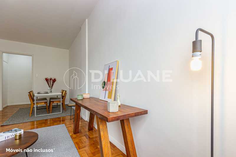 Conheça desktop_living22 do imóvel - Apartamento 3 quartos à venda Botafogo, Rio de Janeiro - R$ 1.100.000 - BTAP31210 - 6 desktop_living22 - 6