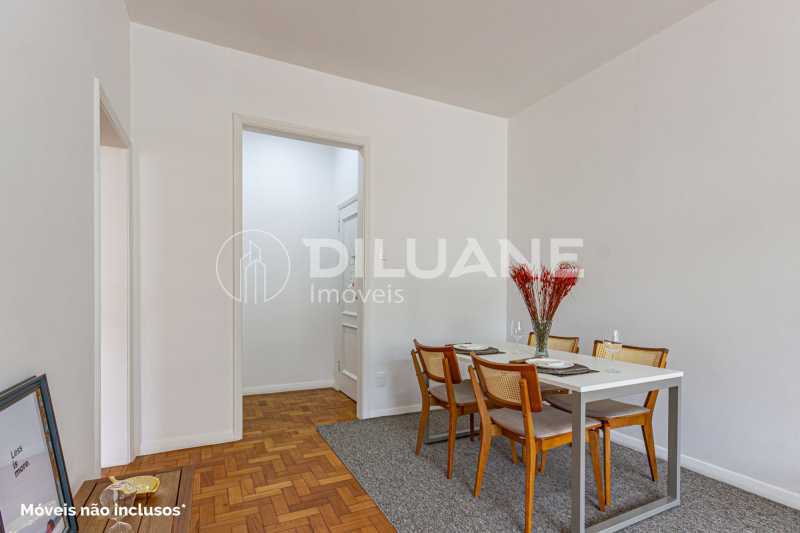 Conheça desktop_living23 do imóvel - Apartamento 3 quartos à venda Botafogo, Rio de Janeiro - R$ 1.100.000 - BTAP31210 - 5 desktop_living23 - 5