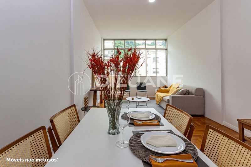 Conheça desktop_living24 do imóvel - Apartamento 3 quartos à venda Botafogo, Rio de Janeiro - R$ 1.100.000 - BTAP31210 - 7 desktop_living24 - 7