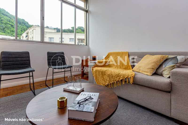 Conheça desktop_living27 do imóvel - Apartamento 3 quartos à venda Botafogo, Rio de Janeiro - R$ 1.100.000 - BTAP31210 - 3 desktop_living27 - 3