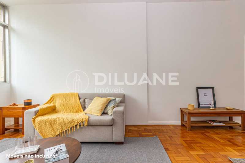 Conheça desktop_living29 do imóvel - Apartamento 3 quartos à venda Botafogo, Rio de Janeiro - R$ 1.100.000 - BTAP31210 - 4 desktop_living29 - 4