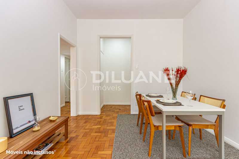 Conheça desktop_living30 do imóvel - Apartamento 3 quartos à venda Botafogo, Rio de Janeiro - R$ 1.100.000 - BTAP31210 - 13 desktop_living30 - 13