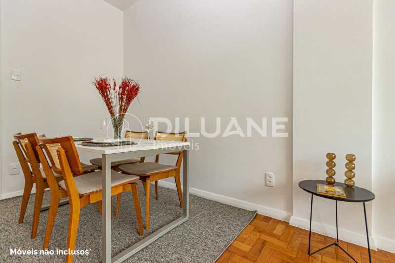 Conheça desktop_living31 do imóvel - Apartamento 3 quartos à venda Botafogo, Rio de Janeiro - R$ 1.100.000 - BTAP31210 - 14 desktop_living31 - 14