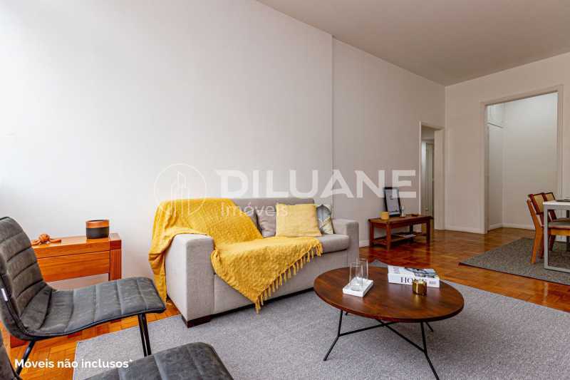 Conheça desktop_living32 do imóvel - Apartamento 3 quartos à venda Botafogo, Rio de Janeiro - R$ 1.100.000 - BTAP31210 - 17 desktop_living32 - 17
