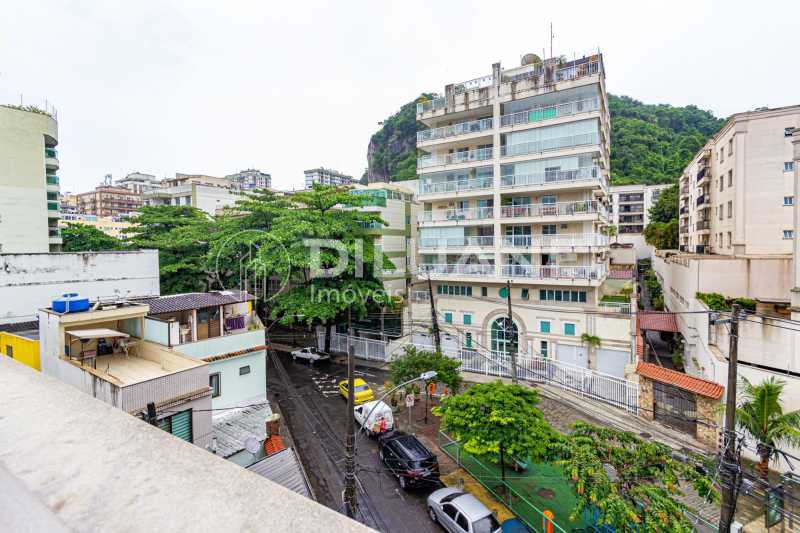 Conheça desktop_living33 do imóvel - Apartamento 3 quartos à venda Botafogo, Rio de Janeiro - R$ 1.100.000 - BTAP31210 - 29 desktop_living33 - 29
