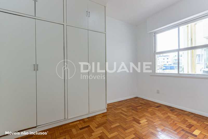 Conheça desktop_master_bedroom35 do imóvel - Apartamento 3 quartos à venda Botafogo, Rio de Janeiro - R$ 1.100.000 - BTAP31210 - 31 desktop_master_bedroom35 - 31