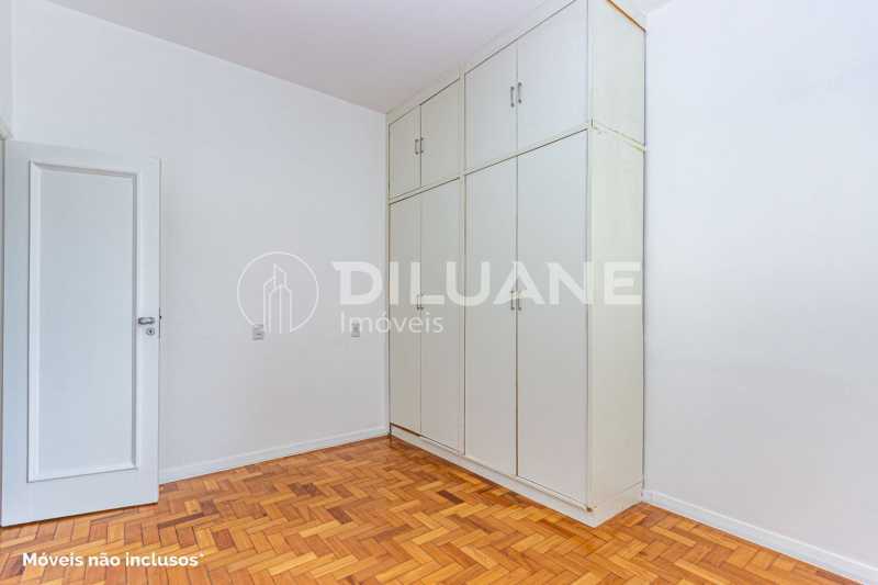 Conheça desktop_master_bedroom36 do imóvel - Apartamento 3 quartos à venda Botafogo, Rio de Janeiro - R$ 1.100.000 - BTAP31210 - 32 desktop_master_bedroom36 - 32