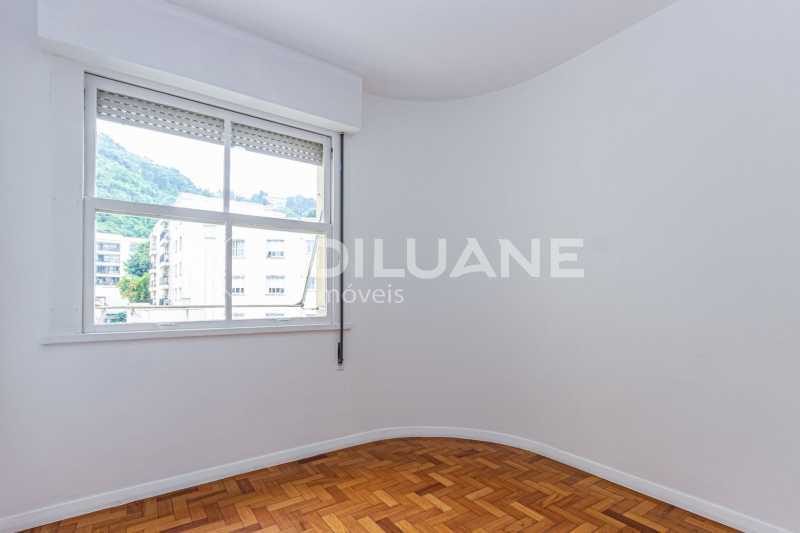 Conheça desktop_master_bedroom37 do imóvel - Apartamento 3 quartos à venda Botafogo, Rio de Janeiro - R$ 1.100.000 - BTAP31210 - 33 desktop_master_bedroom37 - 33