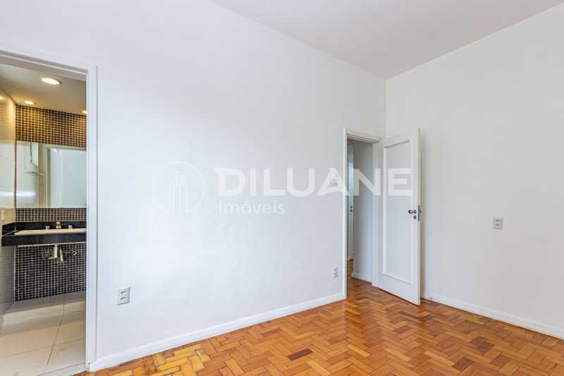 Conheça desktop_master_bedroom38 do imóvel - Apartamento 3 quartos à venda Botafogo, Rio de Janeiro - R$ 1.100.000 - BTAP31210 - 34 desktop_master_bedroom38 - 34