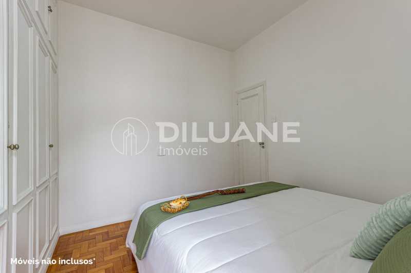 Conheça desktop_master_bedroom39 do imóvel - Apartamento 3 quartos à venda Botafogo, Rio de Janeiro - R$ 1.100.000 - BTAP31210 - 35 desktop_master_bedroom39 - 35