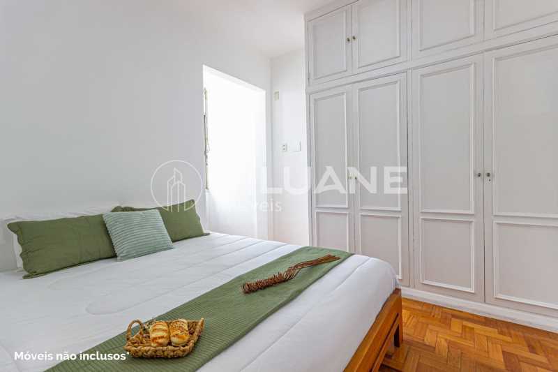 Conheça desktop_master_bedroom40 do imóvel - Apartamento 3 quartos à venda Botafogo, Rio de Janeiro - R$ 1.100.000 - BTAP31210 - 36 desktop_master_bedroom40 - 36