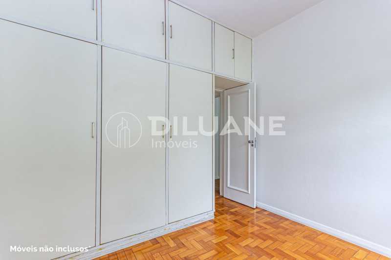 Conheça desktop_master_bedroom41 do imóvel - Apartamento 3 quartos à venda Botafogo, Rio de Janeiro - R$ 1.100.000 - BTAP31210 - 37 desktop_master_bedroom41 - 37