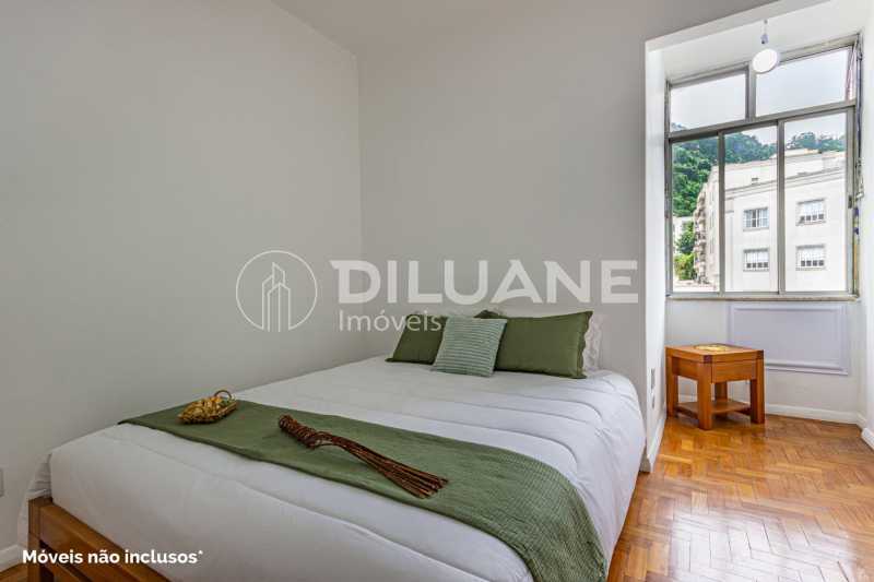 Conheça desktop_master_bedroom42 do imóvel - Apartamento 3 quartos à venda Botafogo, Rio de Janeiro - R$ 1.100.000 - BTAP31210 - 38 desktop_master_bedroom42 - 38