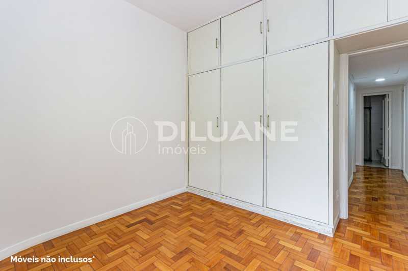 Conheça desktop_master_bedroom43 do imóvel - Apartamento 3 quartos à venda Botafogo, Rio de Janeiro - R$ 1.100.000 - BTAP31210 - 39 desktop_master_bedroom43 - 39