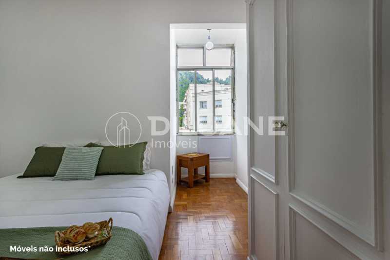 Conheça desktop_master_bedroom44 do imóvel - Apartamento 3 quartos à venda Botafogo, Rio de Janeiro - R$ 1.100.000 - BTAP31210 - 40 desktop_master_bedroom44 - 40