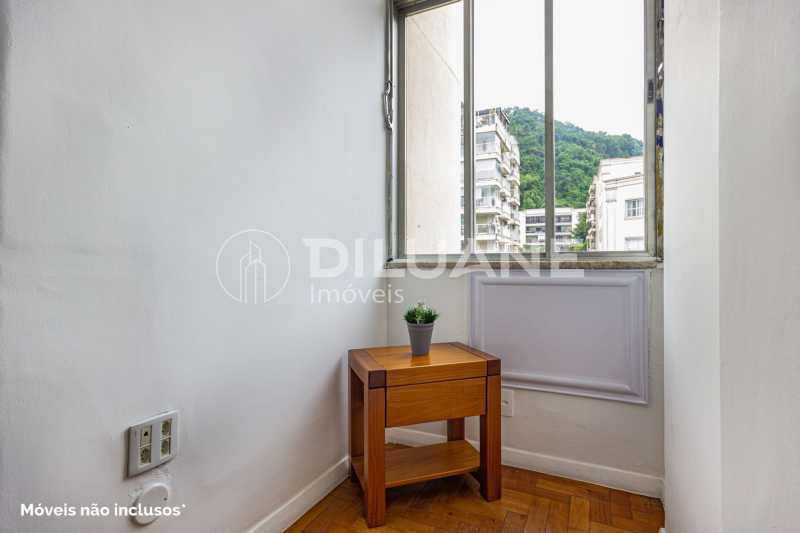 Conheça desktop_master_bedroom45 do imóvel - Apartamento 3 quartos à venda Botafogo, Rio de Janeiro - R$ 1.100.000 - BTAP31210 - 41 desktop_master_bedroom45 - 41