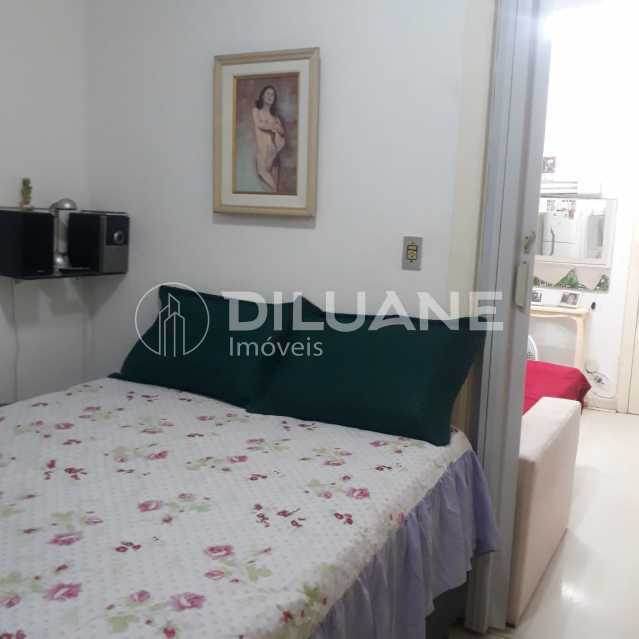 Conheça WhatsApp Image 2023-06-28 at 1 do imóvel - Apartamento 1 quarto à venda Copacabana, Rio de Janeiro - R$ 550.000 - CPAP10356 - 7 WhatsApp Image 2023-06-28 at 1 - 7