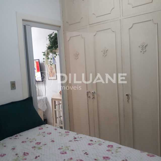 Conheça WhatsApp Image 2023-06-28 at 1 do imóvel - Apartamento 1 quarto à venda Copacabana, Rio de Janeiro - R$ 550.000 - CPAP10356 - 8 WhatsApp Image 2023-06-28 at 1 - 8