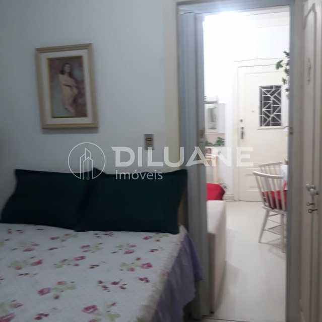 Conheça WhatsApp Image 2023-06-28 at 1 do imóvel - Apartamento 1 quarto à venda Copacabana, Rio de Janeiro - R$ 550.000 - CPAP10356 - 9 WhatsApp Image 2023-06-28 at 1 - 9