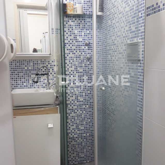 Conheça WhatsApp Image 2023-06-28 at 1 do imóvel - Apartamento 1 quarto à venda Copacabana, Rio de Janeiro - R$ 550.000 - CPAP10356 - 12 WhatsApp Image 2023-06-28 at 1 - 12