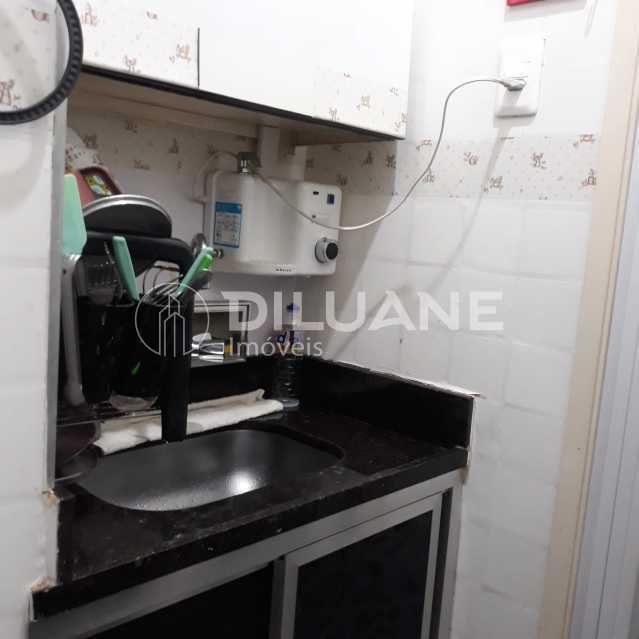 Conheça WhatsApp Image 2023-06-28 at 1 do imóvel - Apartamento 1 quarto à venda Copacabana, Rio de Janeiro - R$ 550.000 - CPAP10356 - 14 WhatsApp Image 2023-06-28 at 1 - 14