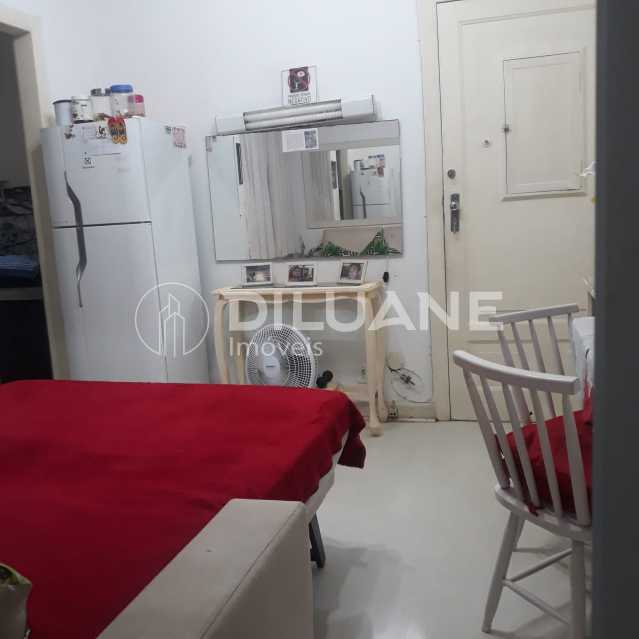 Conheça WhatsApp Image 2023-06-28 at 1 do imóvel - Apartamento 1 quarto à venda Copacabana, Rio de Janeiro - R$ 550.000 - CPAP10356 - 15 WhatsApp Image 2023-06-28 at 1 - 15