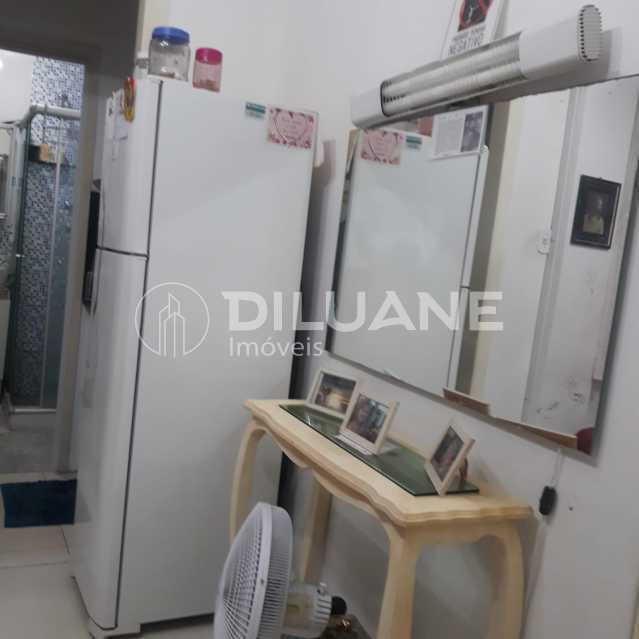 Conheça WhatsApp Image 2023-06-28 at 1 do imóvel - Apartamento 1 quarto à venda Copacabana, Rio de Janeiro - R$ 550.000 - CPAP10356 - 17 WhatsApp Image 2023-06-28 at 1 - 17