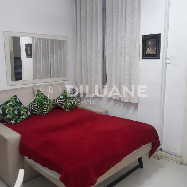 Conheça WhatsApp Image 2023-06-28 at 1 do imóvel - Apartamento 1 quarto à venda Copacabana, Rio de Janeiro - R$ 550.000 - CPAP10356 - 18 WhatsApp Image 2023-06-28 at 1 - 18