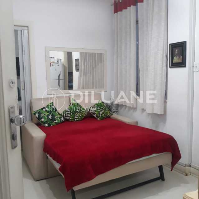 Conheça WhatsApp Image 2023-06-28 at 1 do imóvel - Apartamento 1 quarto à venda Copacabana, Rio de Janeiro - R$ 550.000 - CPAP10356 - 19 WhatsApp Image 2023-06-28 at 1 - 19