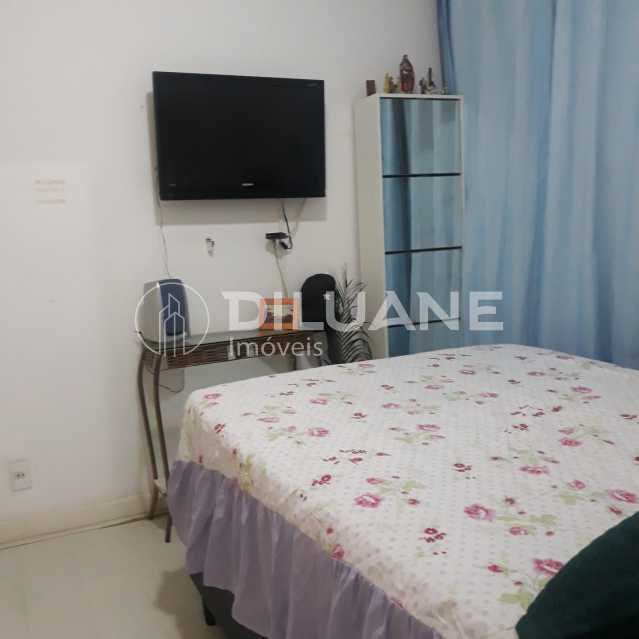 Conheça WhatsApp Image 2023-06-28 at 1 do imóvel - Apartamento 1 quarto à venda Copacabana, Rio de Janeiro - R$ 550.000 - CPAP10356 - 24 WhatsApp Image 2023-06-28 at 1 - 24