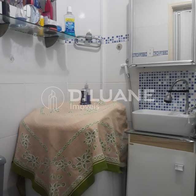 Conheça WhatsApp Image 2023-06-28 at 1 do imóvel - Apartamento 1 quarto à venda Copacabana, Rio de Janeiro - R$ 550.000 - CPAP10356 - 25 WhatsApp Image 2023-06-28 at 1 - 25