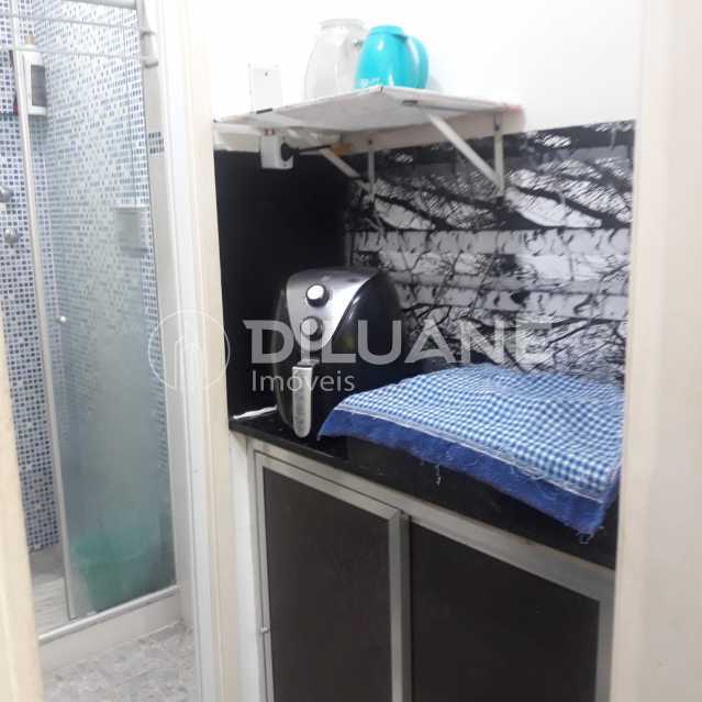 Conheça WhatsApp Image 2023-06-28 at 1 do imóvel - Apartamento 1 quarto à venda Copacabana, Rio de Janeiro - R$ 550.000 - CPAP10356 - 27 WhatsApp Image 2023-06-28 at 1 - 27