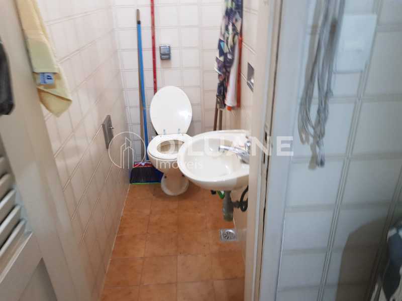 Conheça WhatsApp Image 2023-06-30 at 1 do imóvel - Ótimo três quartos lateral mar!!! - CPAP30702 - 37 WhatsApp Image 2023-06-30 at 1 - 37