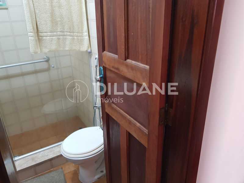 Conheça WhatsApp Image 2023-06-30 at 1 do imóvel - Ótimo três quartos lateral mar!!! - CPAP30702 - 44 WhatsApp Image 2023-06-30 at 1 - 44