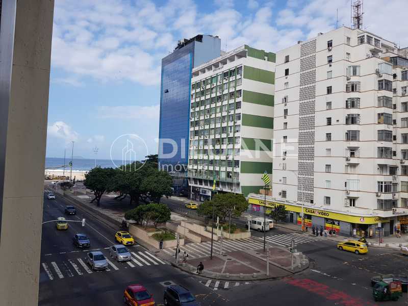 Conheça WhatsApp Image 2023-06-30 at 1 do imóvel - Ótimo três quartos lateral mar!!! - CPAP30702 - 49 WhatsApp Image 2023-06-30 at 1 - 49