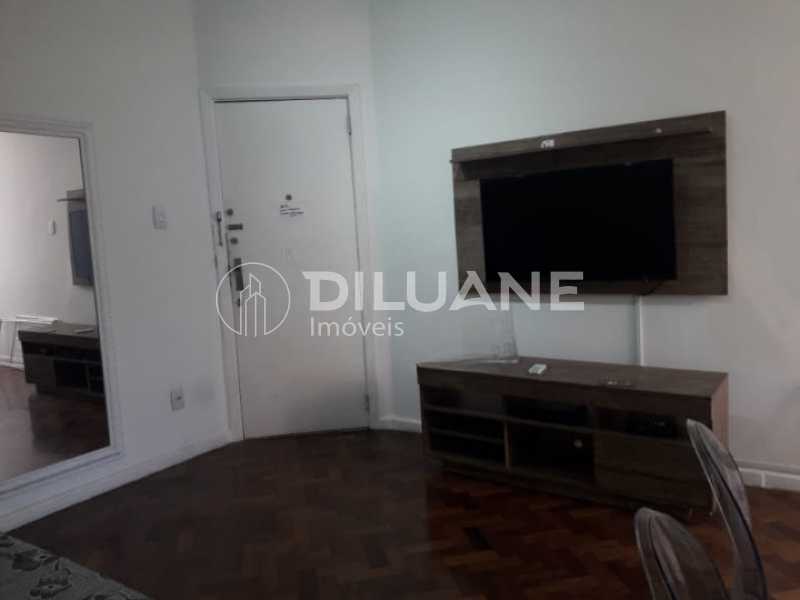 WhatsApp Image 2023-06-30 at 1 - 2