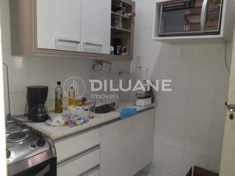 WhatsApp Image 2023-06-30 at 1 - 6