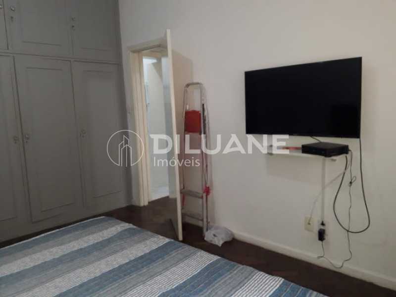 WhatsApp Image 2023-06-30 at 1 - 7