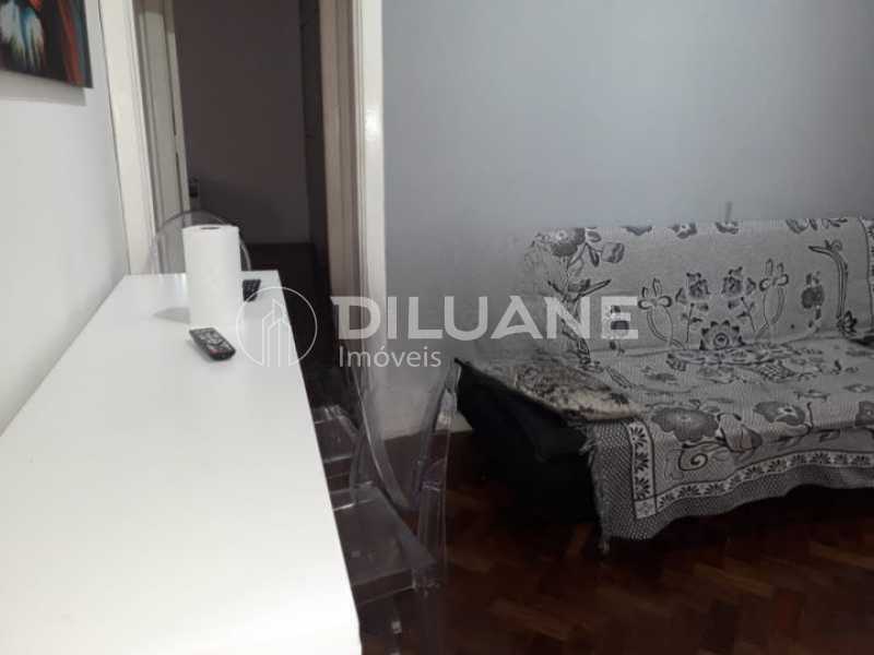 WhatsApp Image 2023-06-30 at 1 - 4