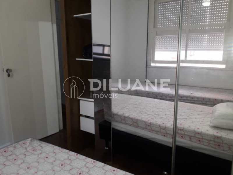 WhatsApp Image 2023-06-30 at 1 - 8