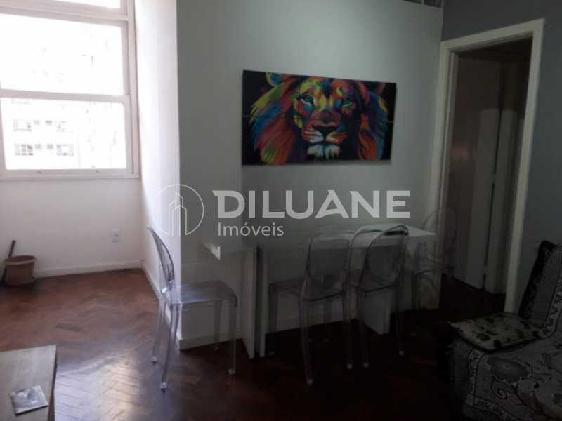 WhatsApp Image 2023-06-30 at 1 - 3